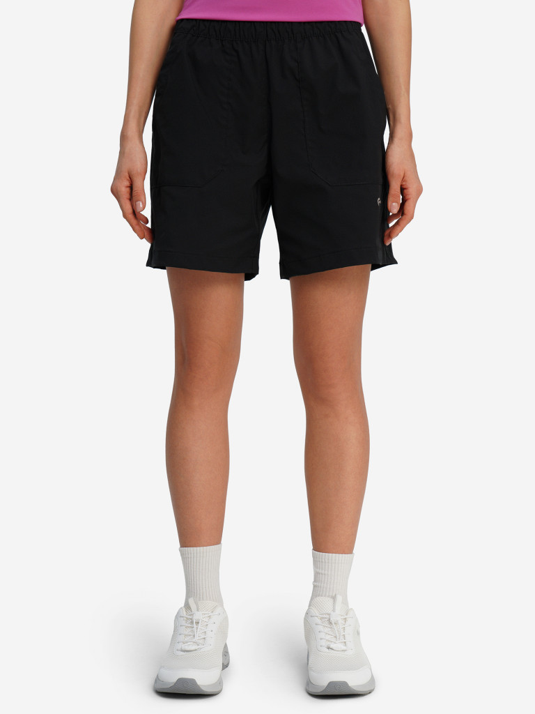 Outventure әйелдер шорты — фото №2