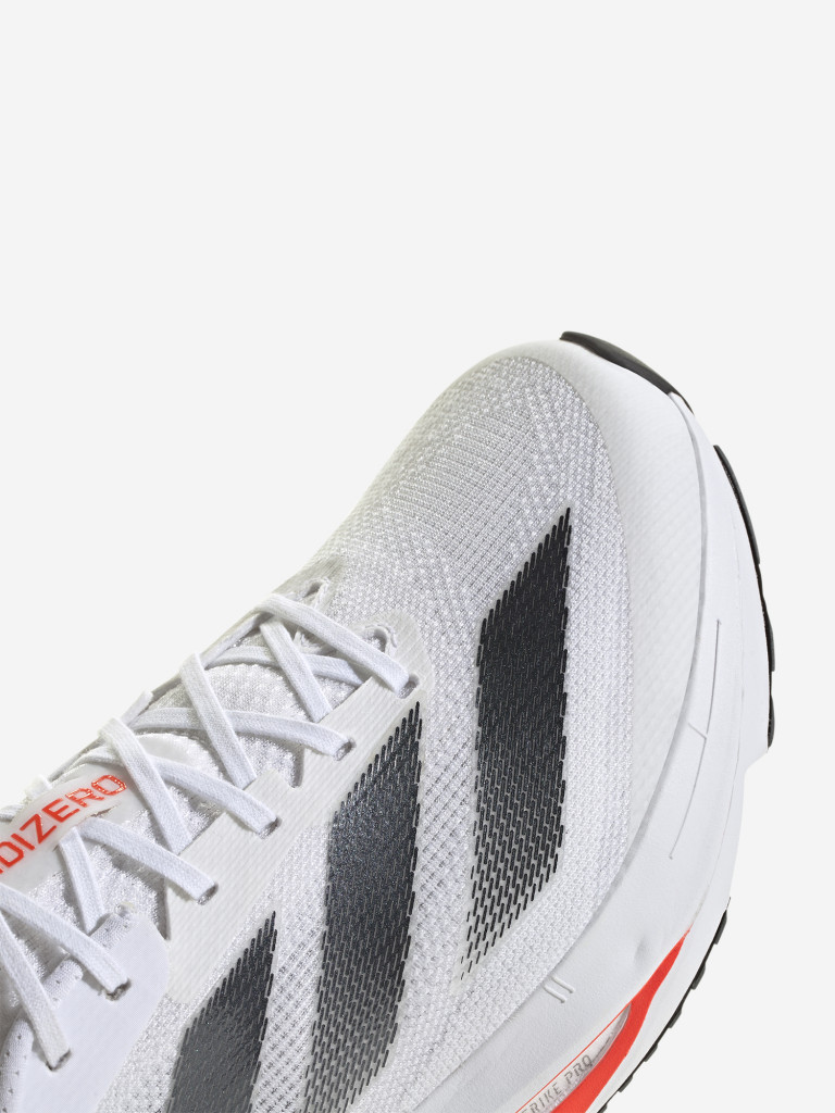 adidas Adizero Sl2 ерлер кроссовкасы — фото №6