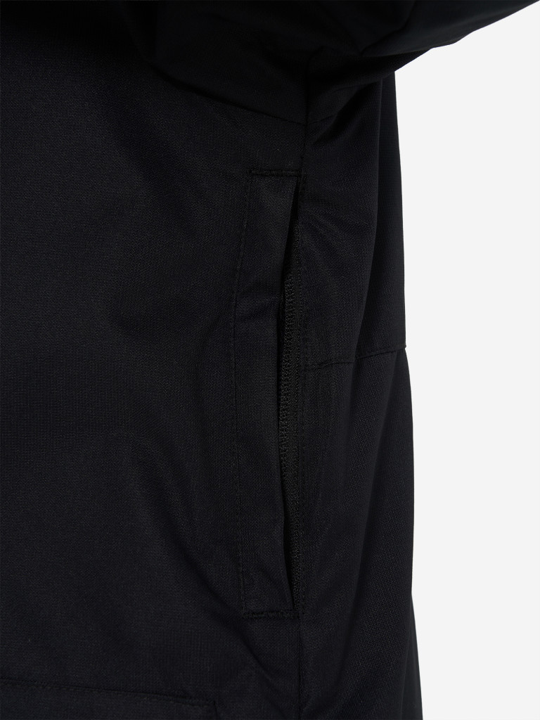 Куртка утепленная женская Termit — фото №9