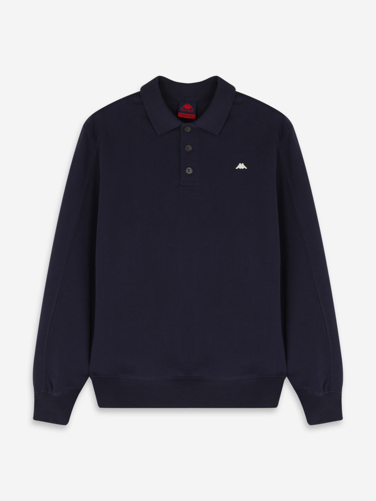 Robe di Kappa ерлер свитшоты — фото №9