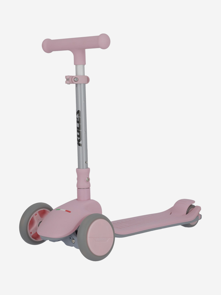 Roces Primo үш дөңгелекті самокаты — фото №2