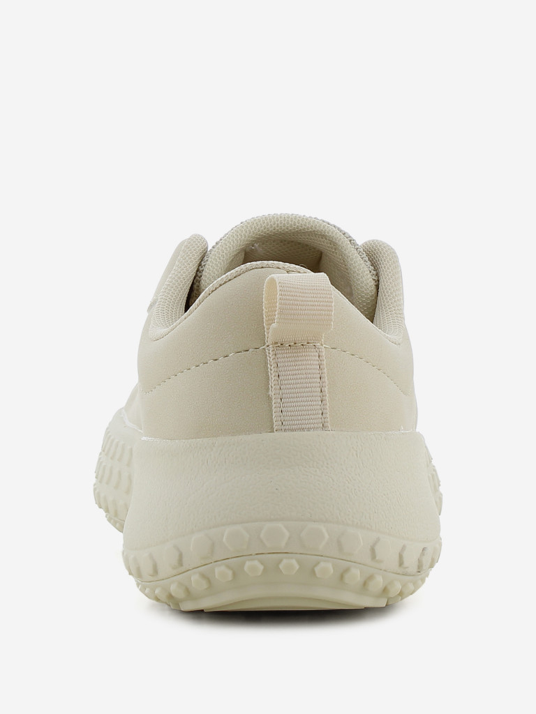 Кеды женские Safety Jogger Juna Pu — фото №3