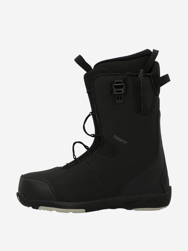 Termit Trend сноубордтық бәтеңкесі