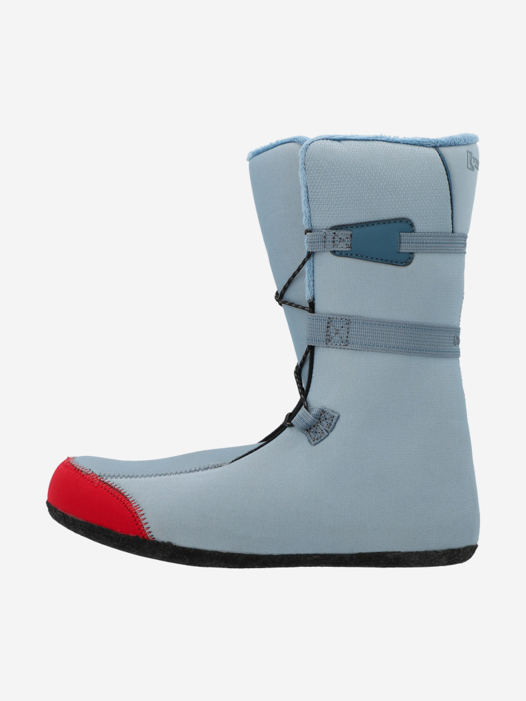 Head Trigger LYT Boa Focus сноубордтық бәтеңкесі — фото №10