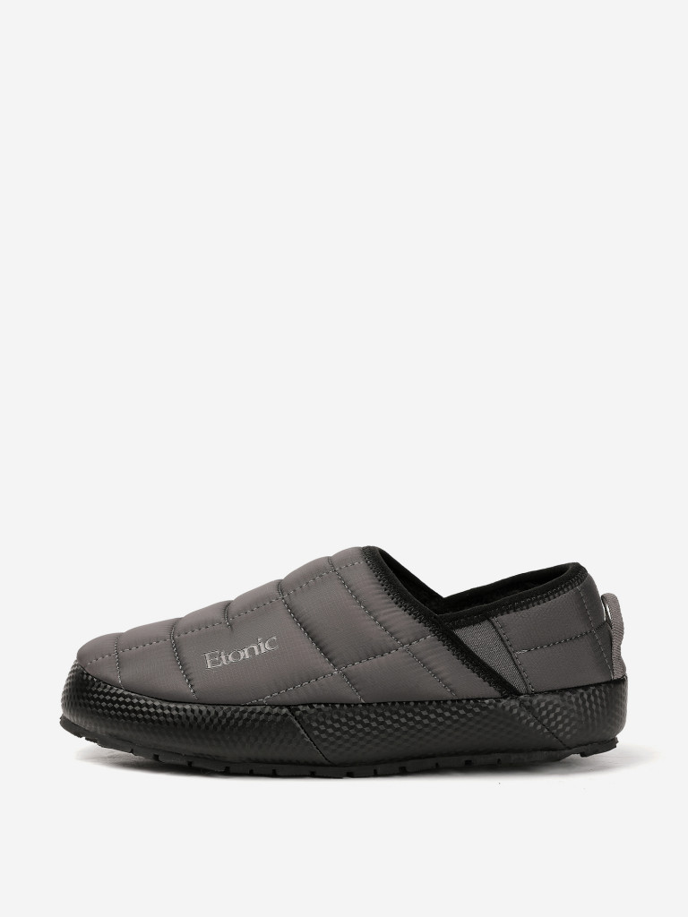 Слипоны женские Etonic Mule — фото №4