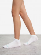 FILA ұлдарға арналған шұлықтары, 3 жұп