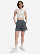 Protest әйелдер шорты — фото №5