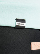 Свитшот женский Termit — фото №4