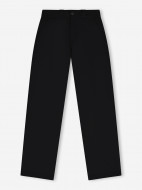 Брюки женские DICKIES Loose Work 247 — фото №10