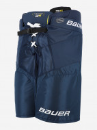 Шорты хоккейные Bauer SUPREME 3S — фото №3