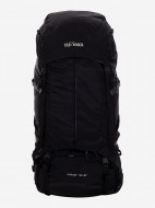 Рюкзак Tatonka Yukon 70+10 л