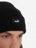 Шапка PUMA Ess — фото №6