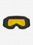 Маска Uvex Elemnt FM — фото №3