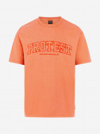 Protest ерлер футболкасы