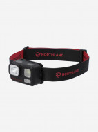 Фонарь налобный Northland