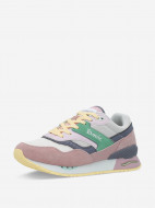 Кроссовки женские Etonic Stable Base — фото №3