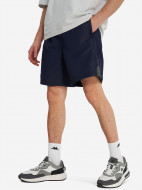 Kappa Fasso ерлер шорты