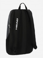 Рюкзак Head Tour Backpack 25 л — фото №3