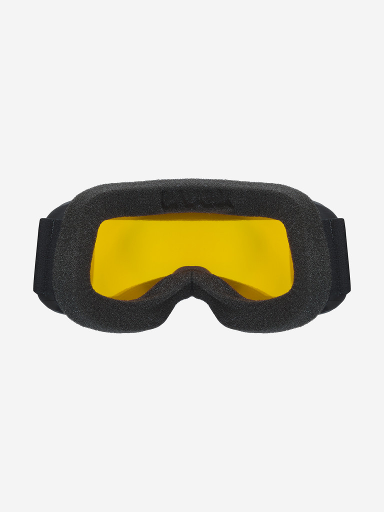 Маска Uvex Elemnt FM — фото №3