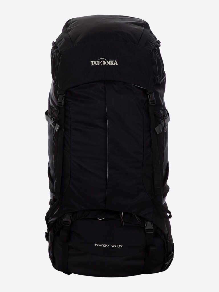 Рюкзак Tatonka Yukon 70+10 л