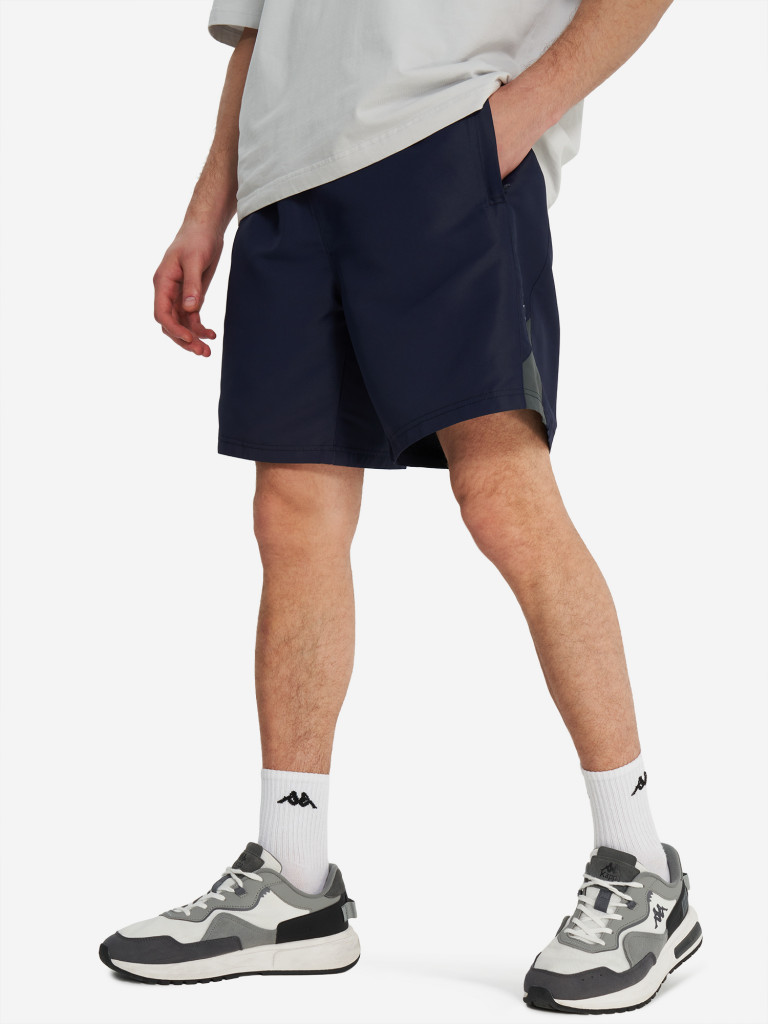 Kappa Fasso ерлер шорты