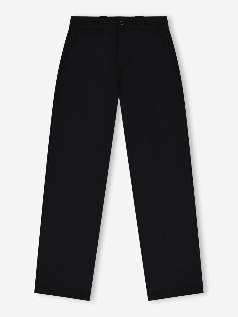 Брюки женские DICKIES Loose Work 247 — фото №10