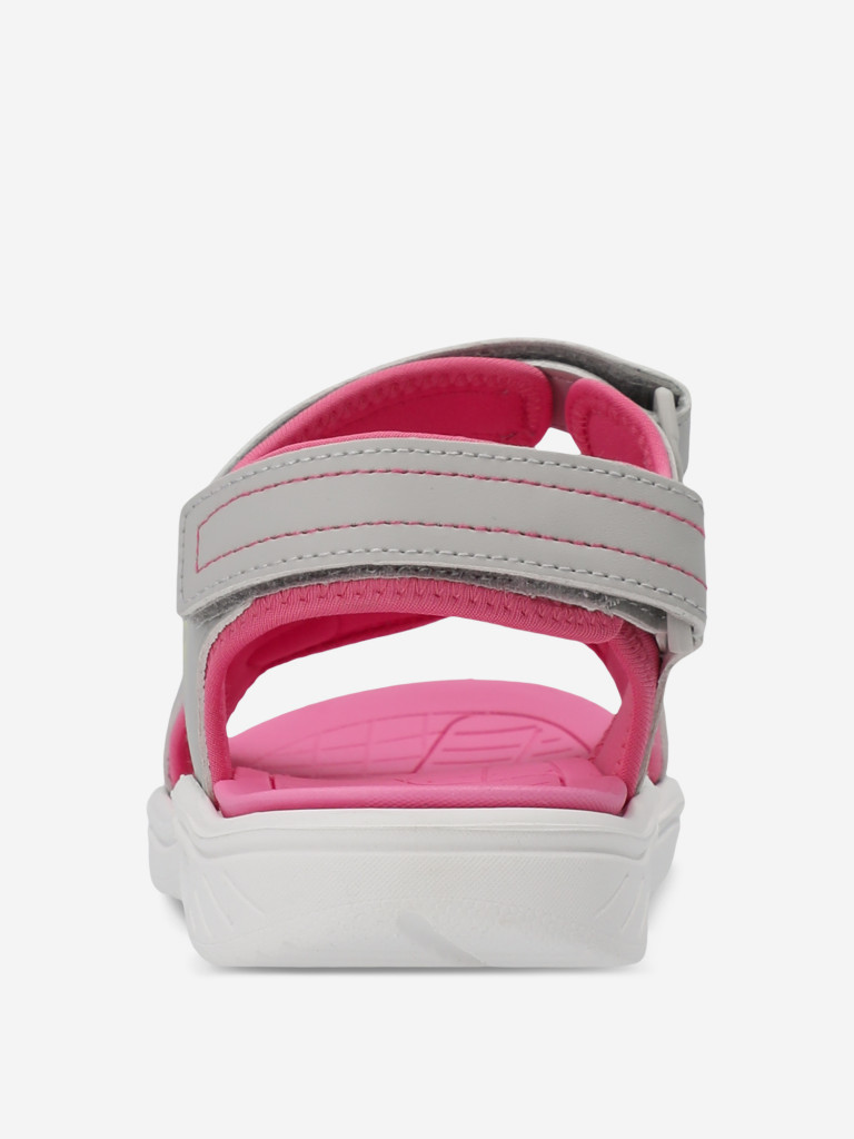 Сандалии для девочек Outventure Sp Sunway — фото №4