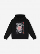 Demix ұлдарға арналған худиі