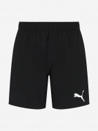 PUMA Swim ұлдарға арналған жүзу шорты — фото №5