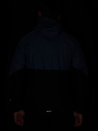 Demix ерлер мембраналы курткасы — фото №12