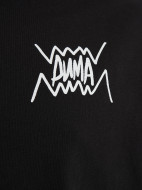 Футболка мужская оверсайз PUMA — фото №5