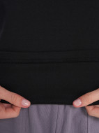 Футболка женская Kappa — фото №8