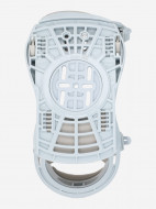 Head FX Fay I LYT әйелдер сноуборд бекітпелері — фото №6