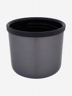 Термос Thermos FBB, 1 л — фото №7