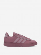 Кеды женские adidas Grand Court Alpha — фото №5