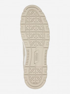 PUMA Caven 2.0 Abrupt ерлер кедысы — фото №7