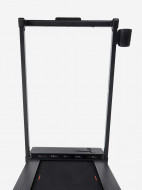 Беговая дорожка KETTLER Smart WR — фото №20