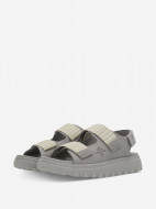 Cordillero Agate әйелдер сандалы — фото №3