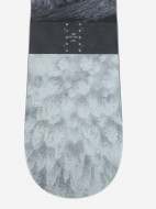 Сноуборд Head True 2.0 Ice — фото №4