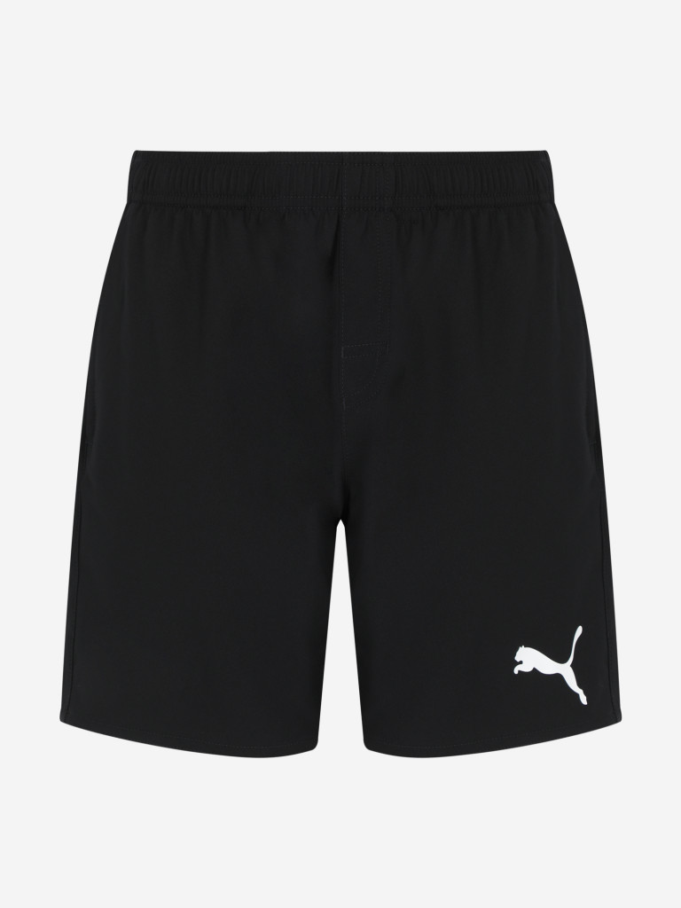 PUMA Swim ұлдарға арналған жүзу шорты — фото №5