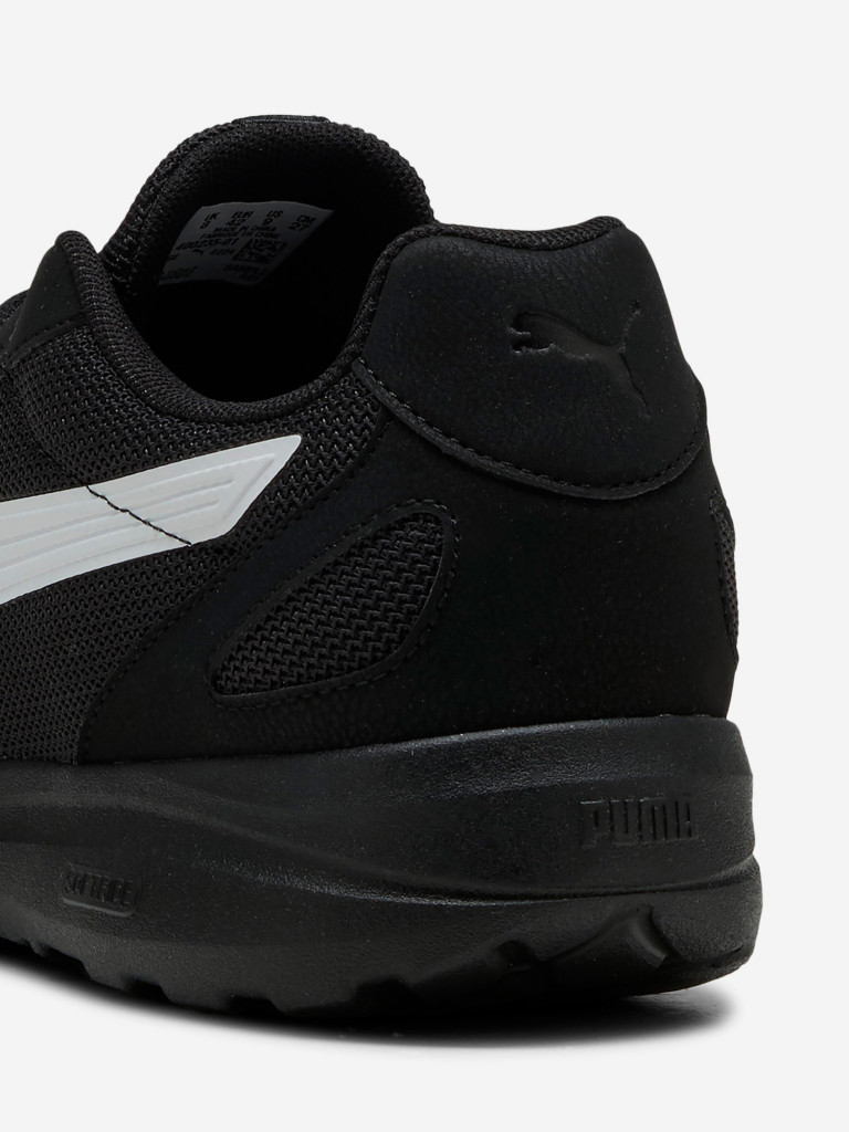 Кроссовки мужские PUMA Softride Cosmic Lt — фото №3