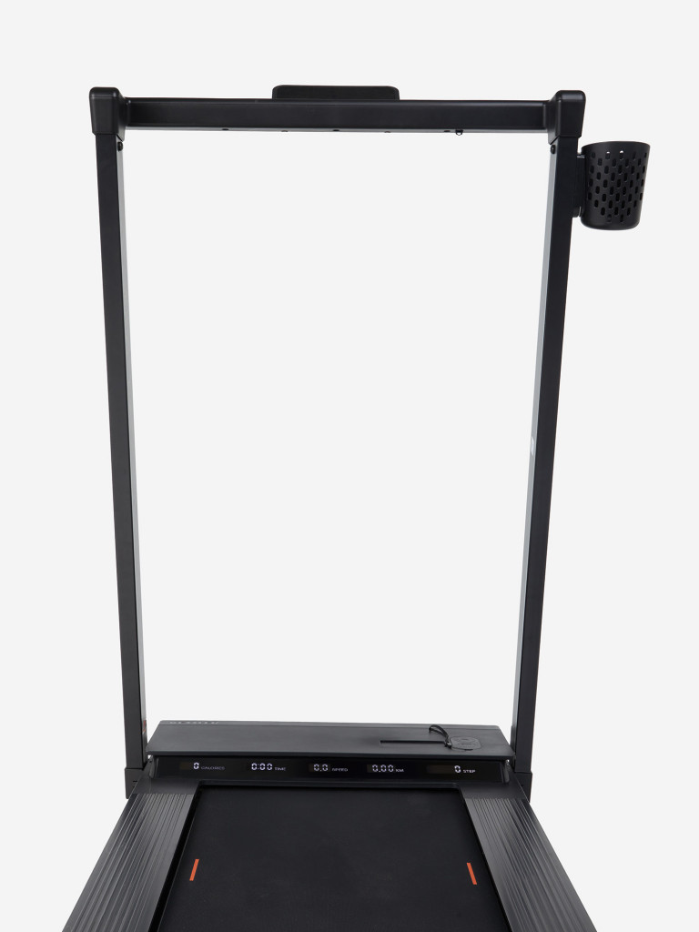 Беговая дорожка KETTLER Smart WR — фото №20