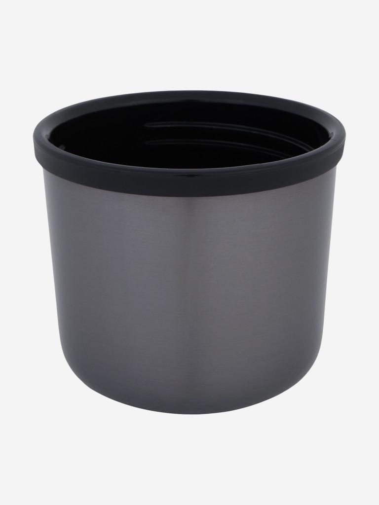 Термос Thermos FBB, 1 л — фото №7