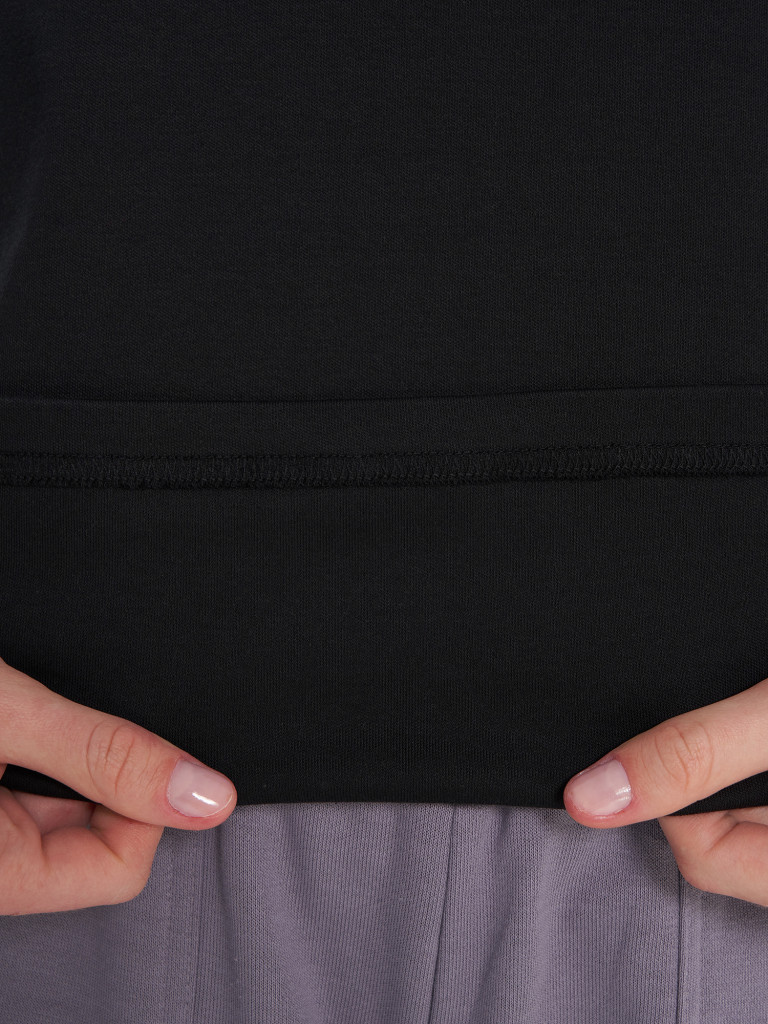 Футболка женская Kappa — фото №8