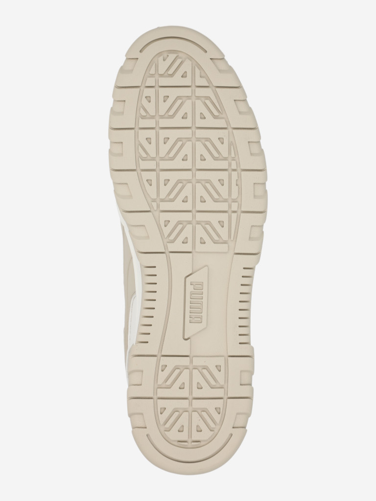 PUMA Caven 2.0 Abrupt ерлер кедысы — фото №7