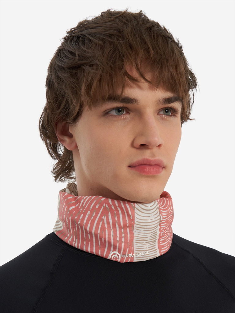 Гейтор Outventure — фото №5