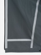 Куртка мембранная мужская Northland — фото №12