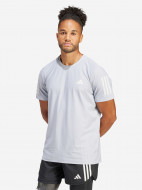 Футболка мужская adidas