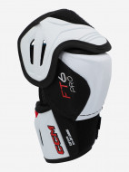 Налокотники хоккейные детские CCM JetSpeed FT6 PRO JR