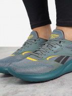 Кроссовки мужские Reebok Energen Tech 2 — фото №8